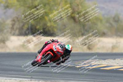 media/Apr-19-2025-CVMA (Sat) [[586b59ad56]]/Race 6-Formula Twins-Formula 40 UL/